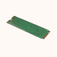 Samsung M.2 NVMe 512GB SSD MZ-VLB512B | PCIe High-Speed Internal Drive